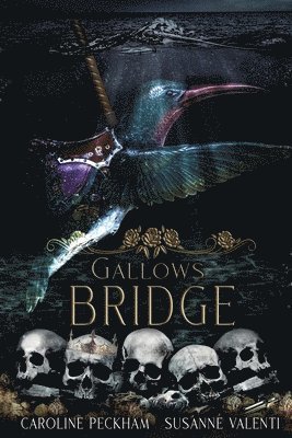 Gallows Bridge (hftad)