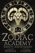 Zodiac Academy 8