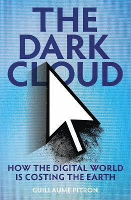 Dark Cloud (hftad)