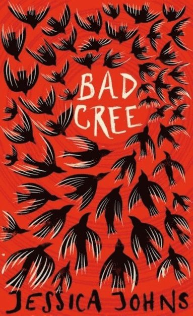 Bad Cree (hftad)