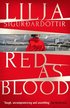 Red as Blood