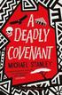 Deadly Covenant