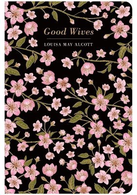 Good Wives (hftad)