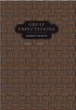Great Expectations