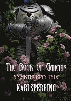 Book of Gaheris (hftad)