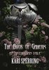 Book of Gaheris