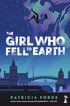 Girl who Fell to Earth
