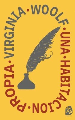 Una habitacin propia (hftad)
