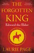 Forgotten King