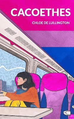 Cacoethes (h�ftad)