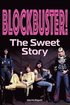 Blockbuster!