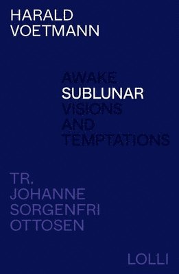 Sublunar (pocket)