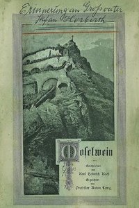 Mosel Wine (hftad)