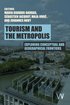Tourism and the Metropolis