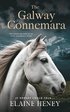 Galway Connemara ; The Autobiography of an Irish Connemara Pony. If horses could talk