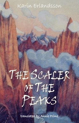 Scaler of the Peaks (pocket)
