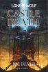 Castle Death