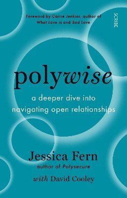 Polywise (hftad)