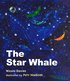 Star Whale