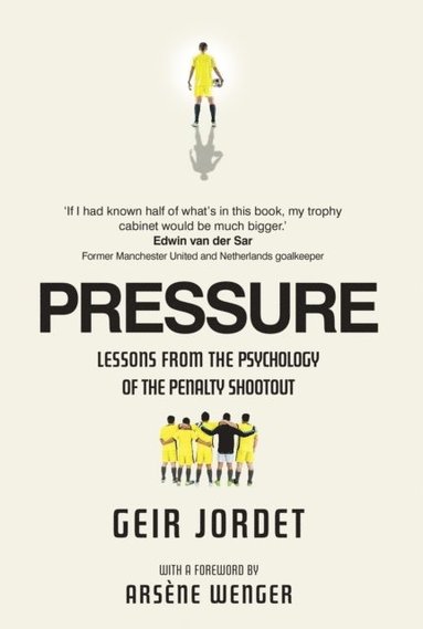 Pressure (hftad)