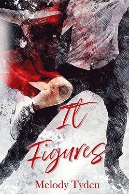 It Figures (inbunden)