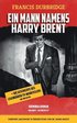 Mann namens Harry Brent