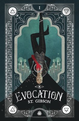 Evocation (hftad)
