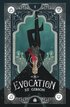 Evocation