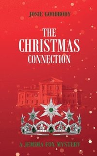 The Christmas Connection (hftad)