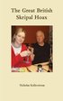 Great British Skripal Hoax