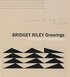 Bridget Riley Drawings
