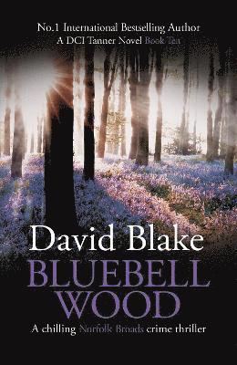 Bluebell Wood (pocket)