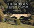 Bridges of Robert Adam