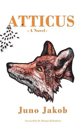 Atticus (häftad)
