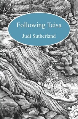 Following Teisa (hftad)