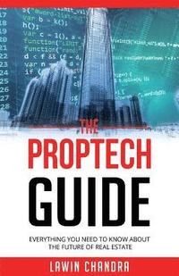 The Proptech Guide (hftad)