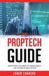 The Proptech Guide