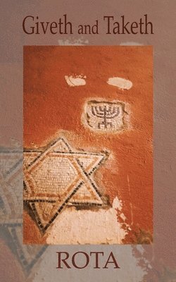 Giveth and Taketh (h�ftad)