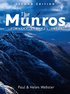 Munros - Pocket Mountains