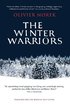 Winter Warriors
