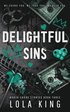 Delightful Sins