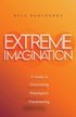 Extreme Imagination