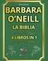 Barbara O'Neill La Biblia