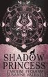 Zodiac Academy 4: Shadow Princess