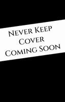 Never Keep (Book 1 in the Sins of the Zodiac Series) (h�ftad)