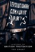 The History of British Trotskyism