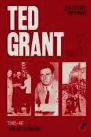 1945-46: The Aftermath (h�ftad)