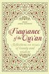 Fragrance of the Qur'an
