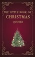 Little Book of Christmas Quotes