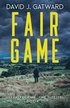 Fair Game
